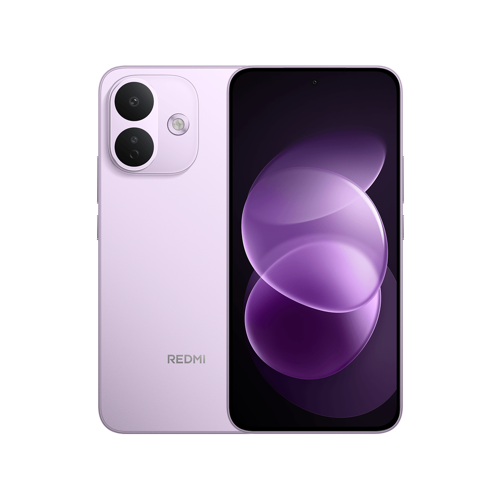 REDMI Note 17 Pro 5G Morado 6 GB + 256 GB