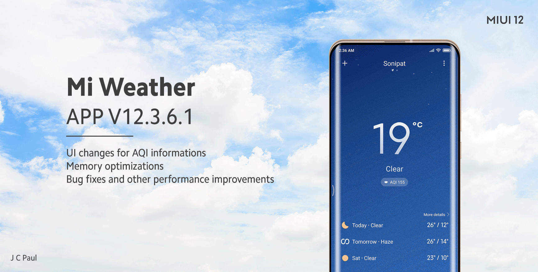 Xiaomi погода на экране. Xiaomi weather. Погода ксяоми. Weather - by Xiaomi. Xiaomi weather Alarm.