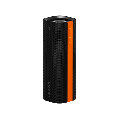 Xiaomi Sound Party Black