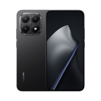 【ドクター】３台　Xiaomi Xiaomi 15T Series 新製品発売