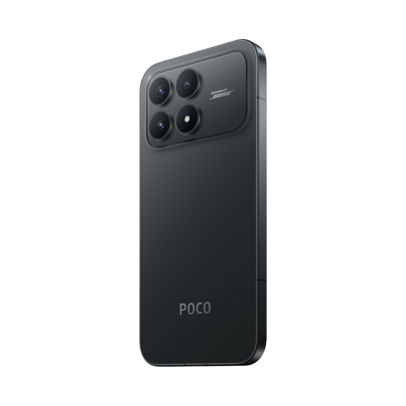 POCO F8 Pro | Xiaomi 日本 | 購入のための最良かつ最新の価格