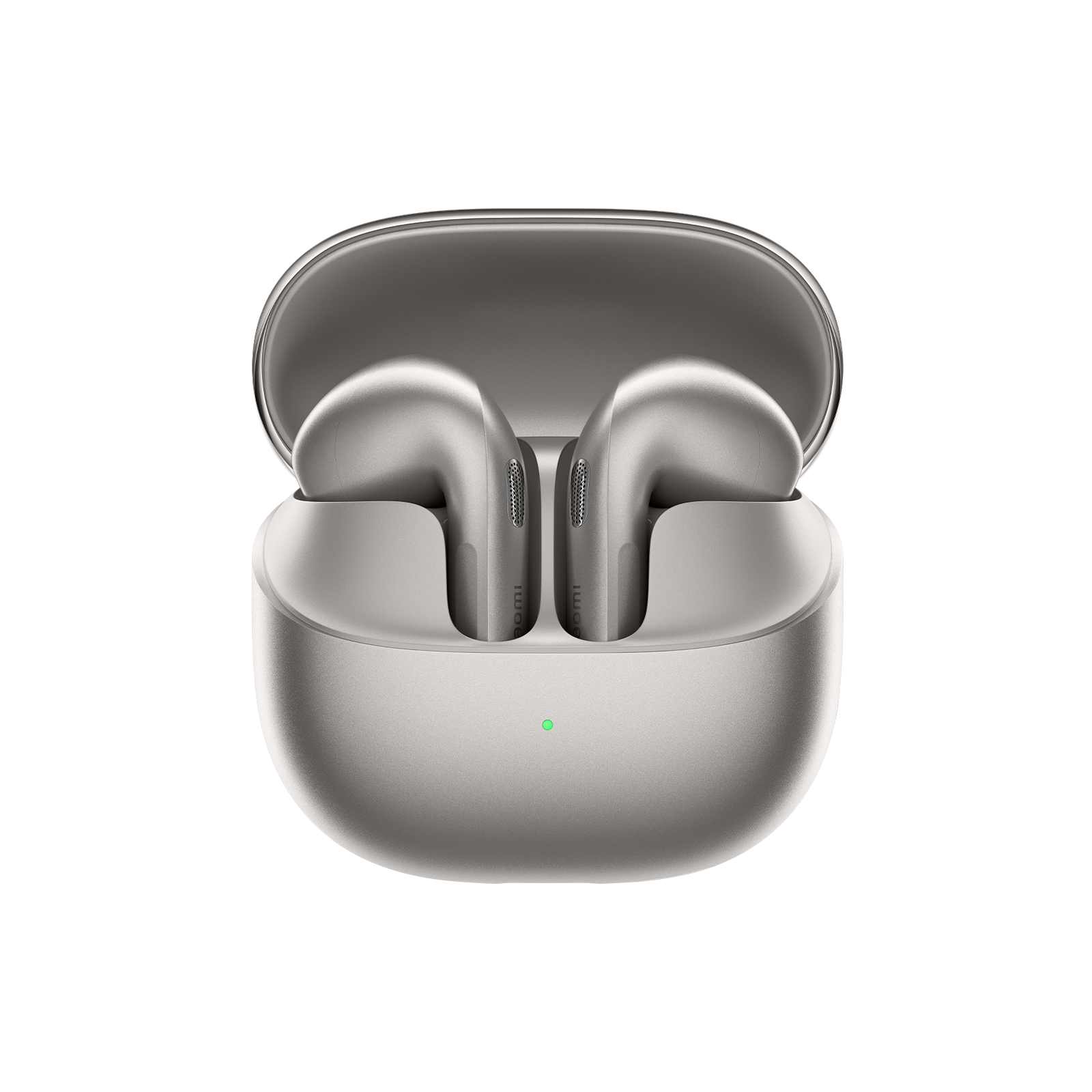 Xiaomi Buds 6 | Xiaomi 日本 | 購入のための最良かつ最新の価格