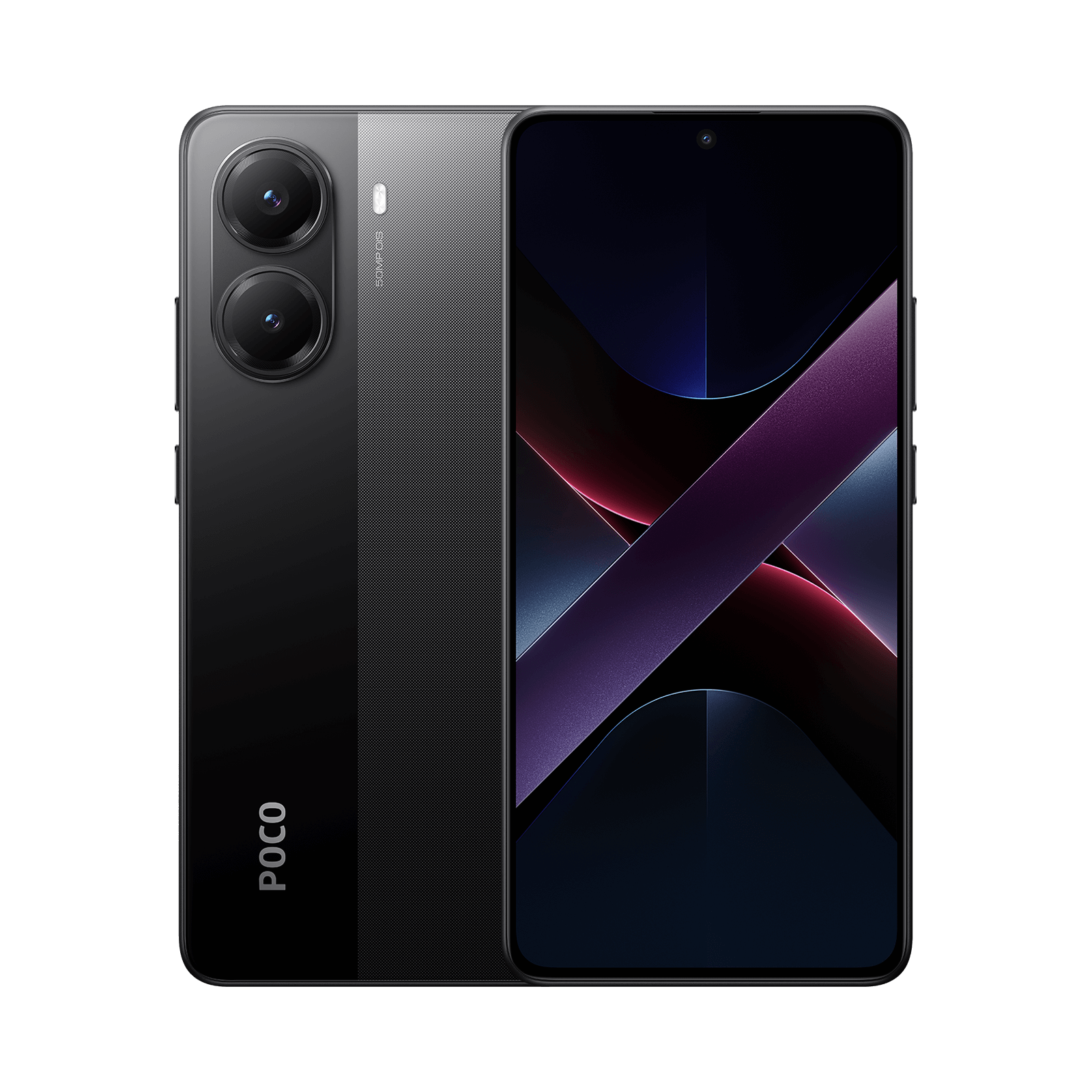 POCO X7 Serisi - Xiaomi Türkiye POCO X7 Serisi - Xiaomi Türkiye