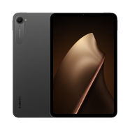 Xiaomi Pad 6 | Xiaomi Türkiye | Satın almak için en iyi ve en