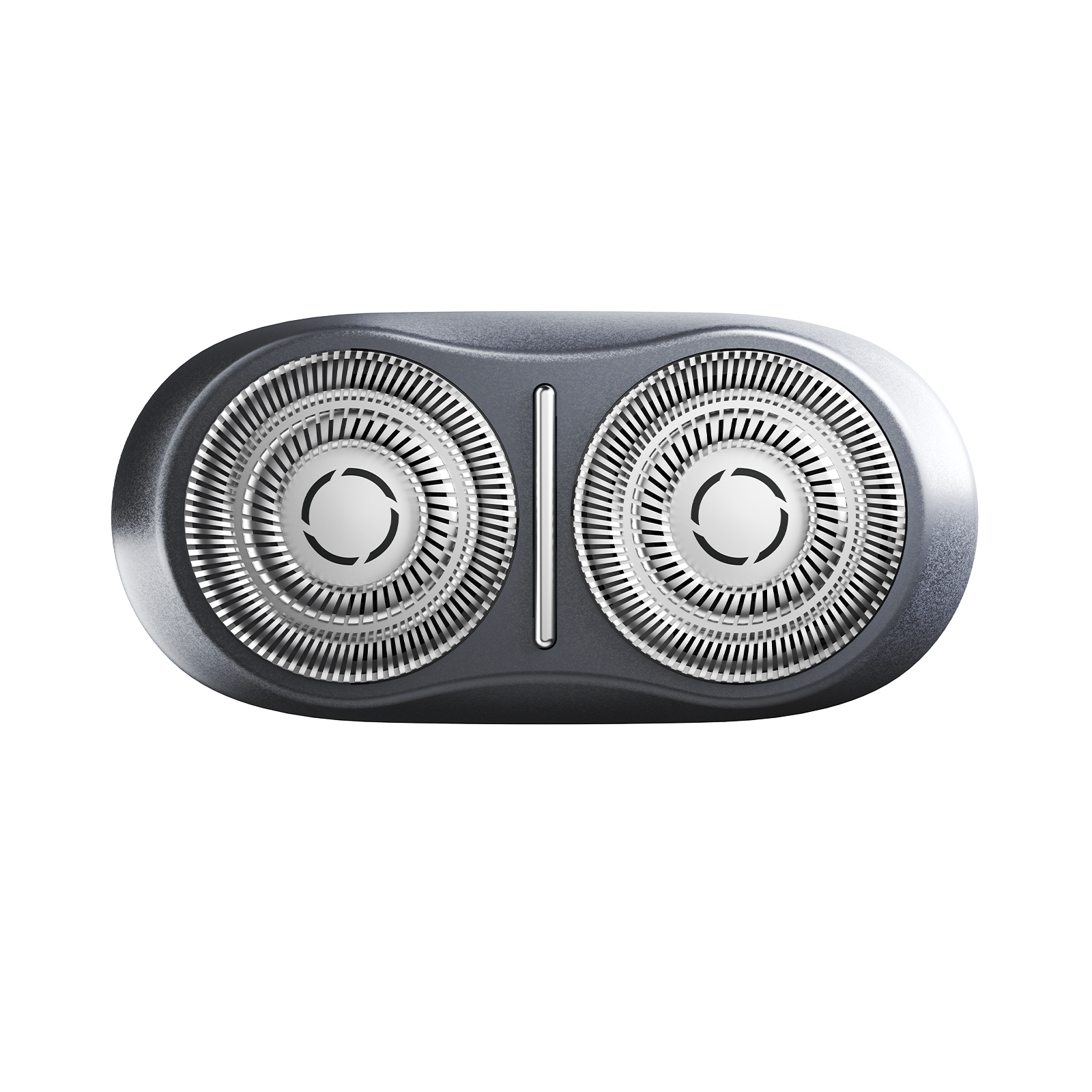 Xiaomi 電動刮鬍刀刀頭 S200