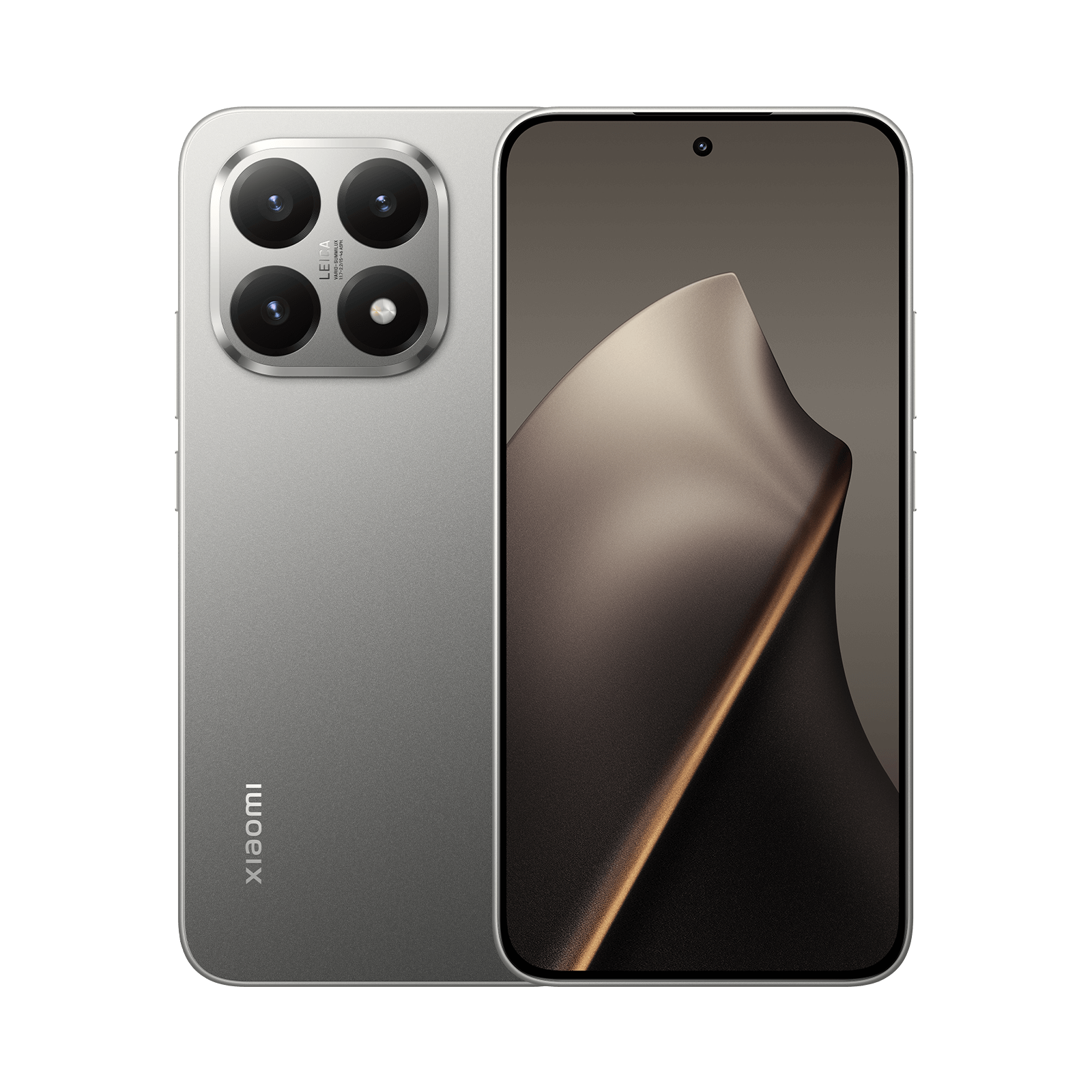 Xiaomi 15 256GB ブラック　日本版 Xiaomi 15 Black 12GB+256GB MZBOKEEJP : ヤマダデンキ Yahoo!店