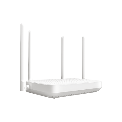 Xiaomi Router AX1500 White