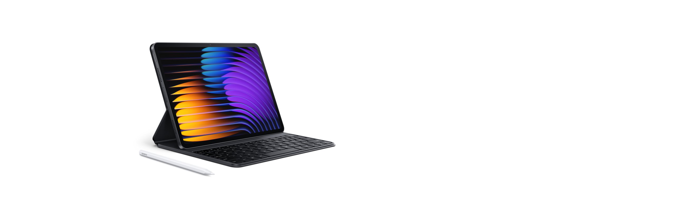 Xiaomi Pad 7 Pro