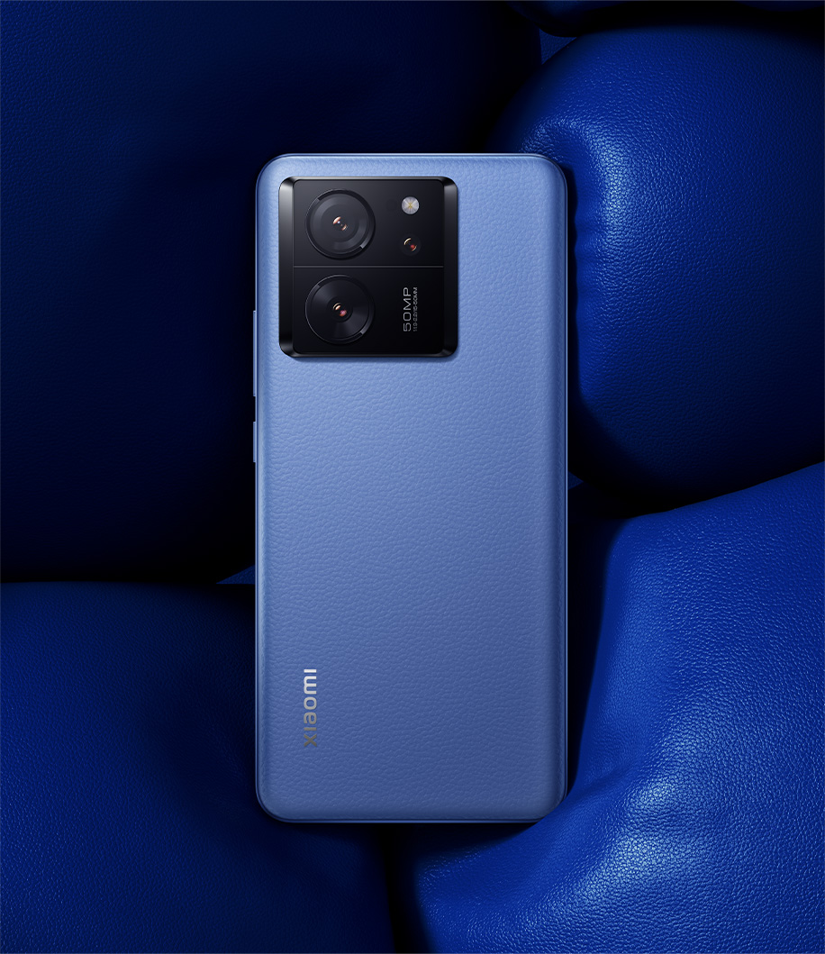 Kit de cámara Xiaomi 13 Ultra: Professional Camera Bundle - Venta de  Celulares México