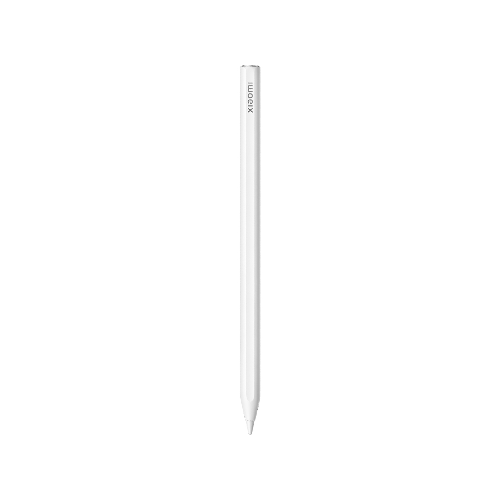 Xiaomi 焦點觸控筆 白色