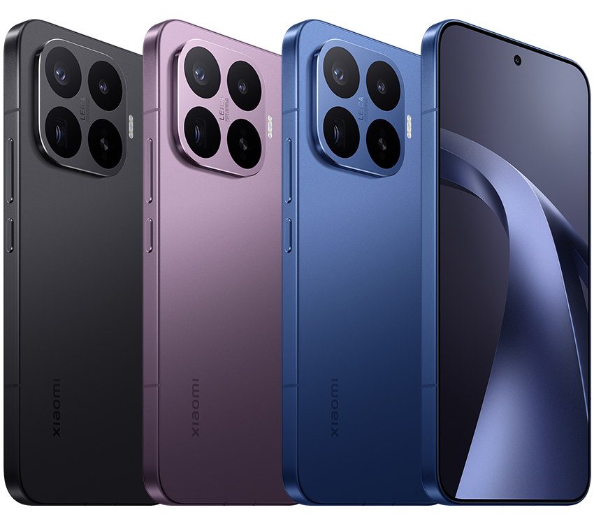 Xiaomi 17t pro 5g | 12gb ram 512gb | deep violet | leica 5x telefoto 120x ai zoom | 7000mah 100w | pametni telefon 2 Xiaomi 17t pro specs