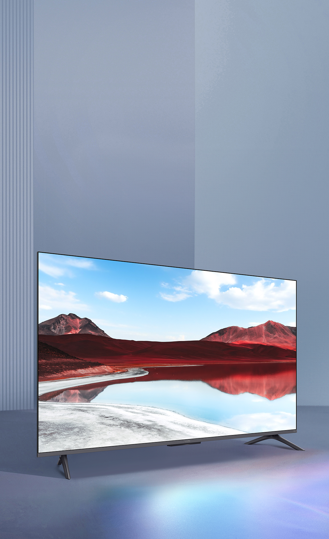 Xiaomi TV A Pro 43 2025 | Xiaomi Indonesia | Semua Spesifikasi dan