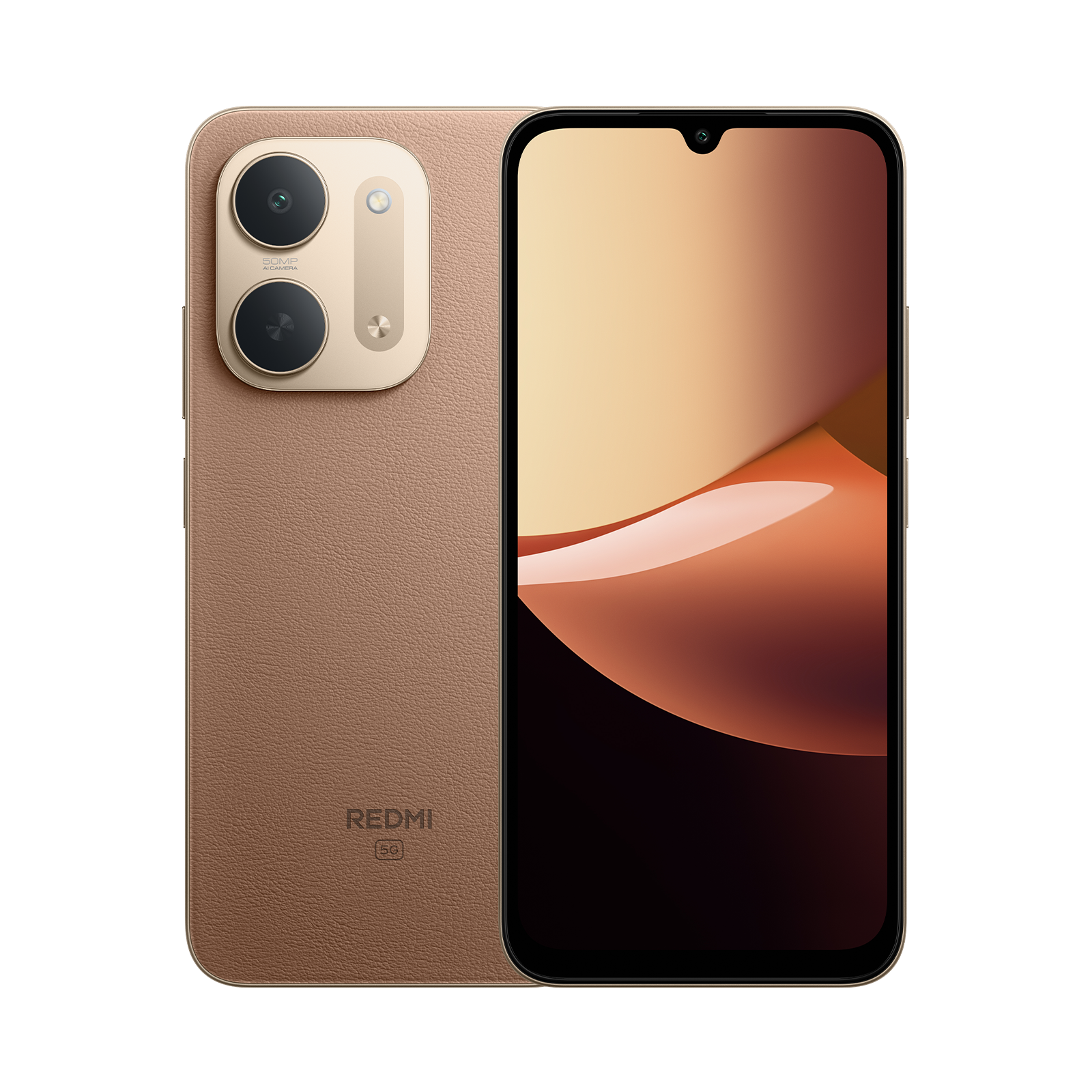 REDMI 17C 5G 4 GO +