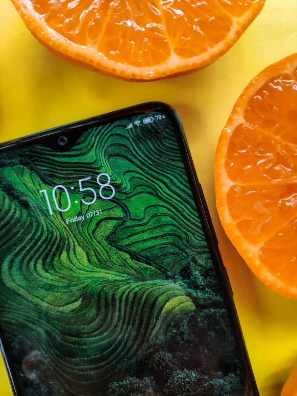 Сяоми глобал. Xiaomi Global
