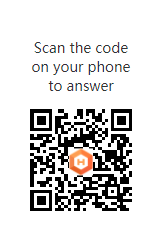 Programme de Recrutement pour l'app Mi Home en Beta