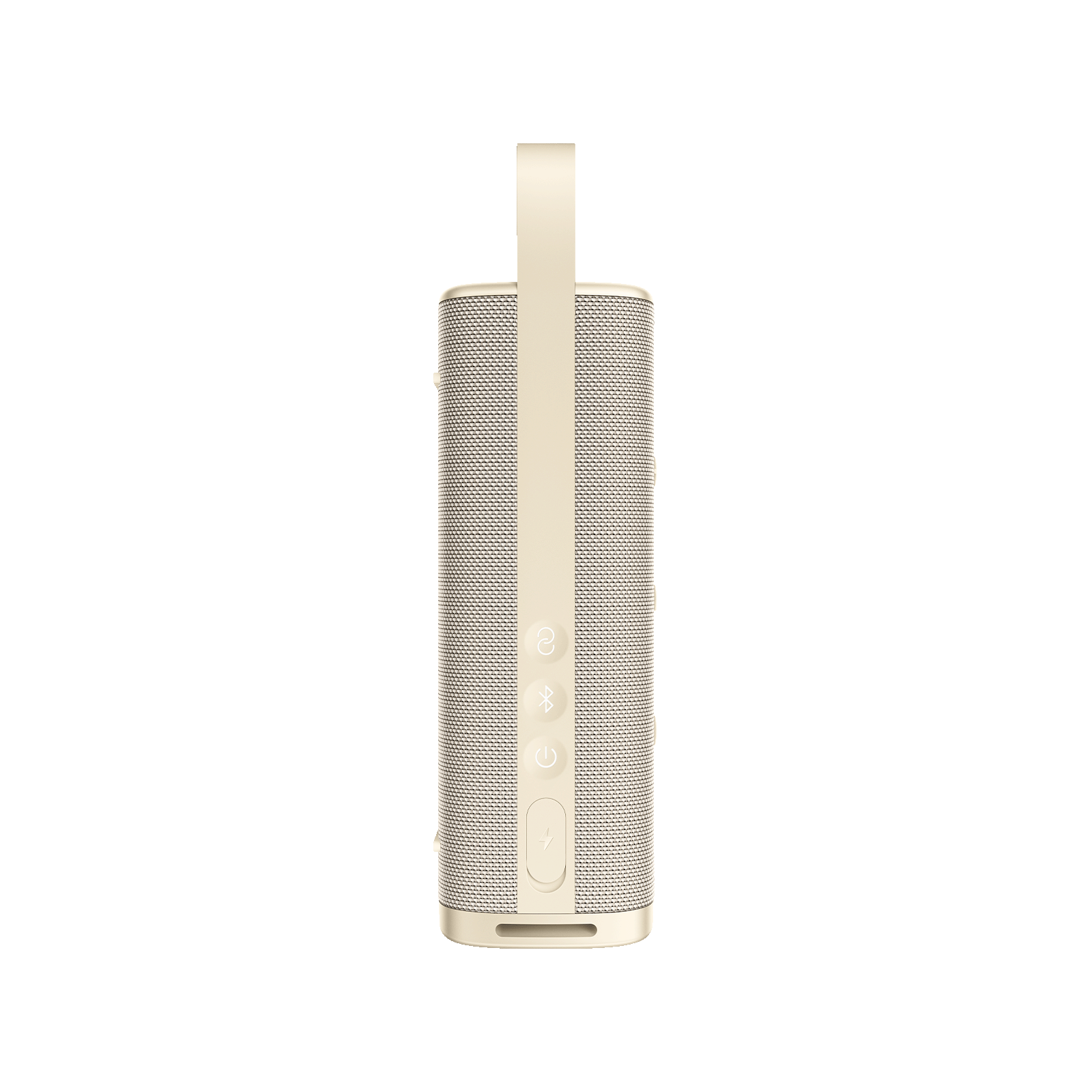 Xiaomi Xiaomi Sound Outdoor
