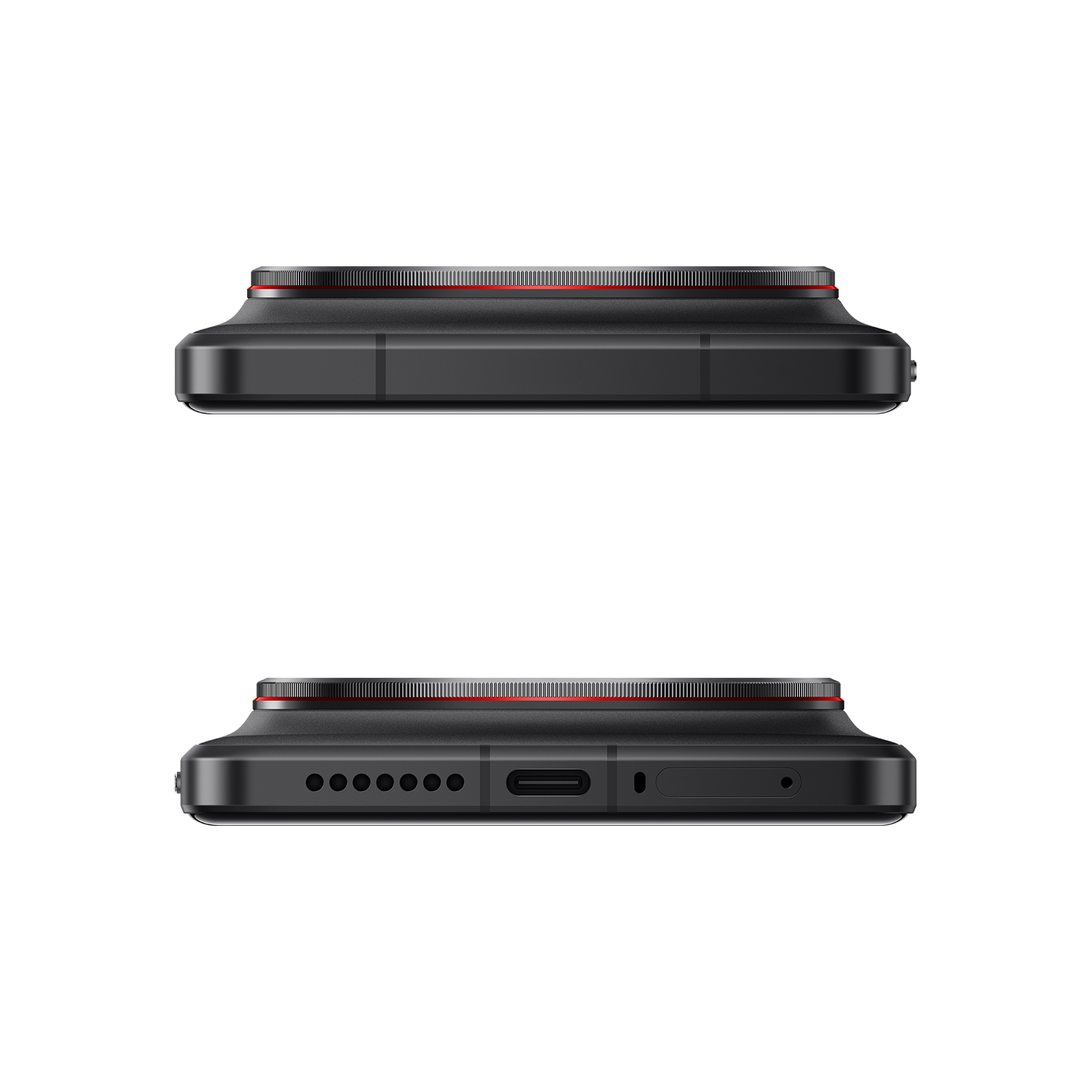 Xiaomi 15 Ultra Buy - Xiaomi Japan