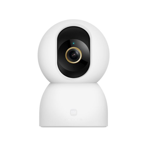 Xiaomi Smart Camera C701