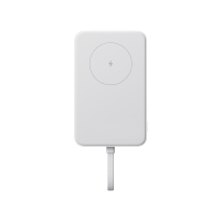 Xiaomi 磁吸自帶線行動電源 10000 33W