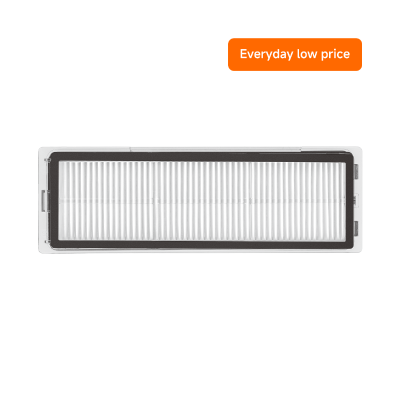 Xiaomi Robot Vacuum X20+/S40C Filter