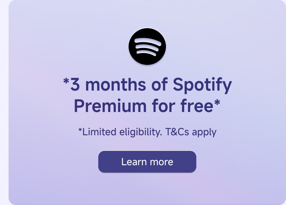 spotify