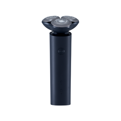 Xiaomi Electric Shaver S101 Azul