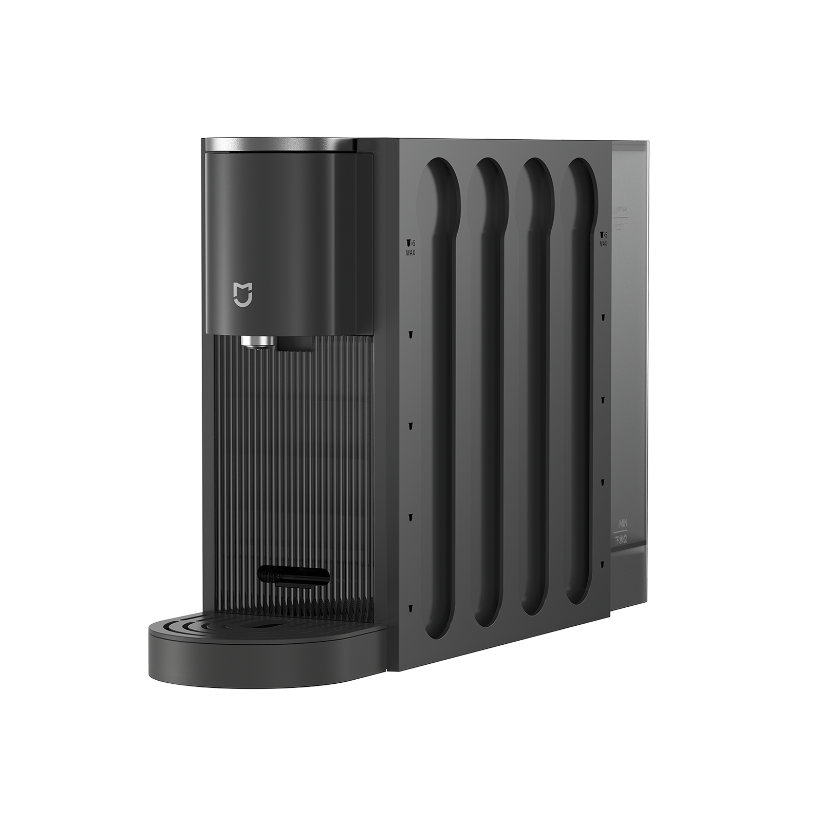 Mijia Capsule Coffee Machine