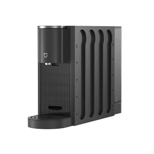 Mijia Capsule Coffee Machine
