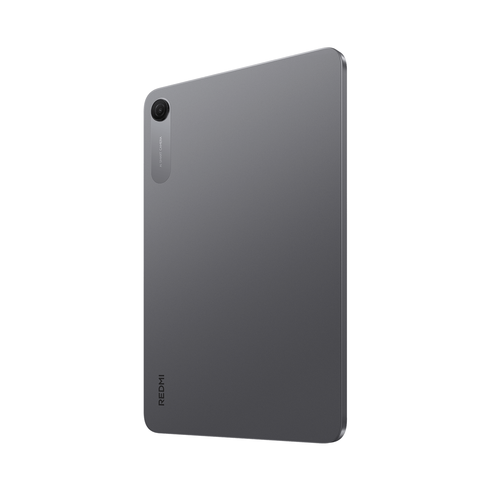 REDMI Pad 2 9 7 Inch | Xiaomi 대한민국 | 구매 가능한 최고 및 최신 가격