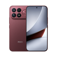 Xiaomi Pad 6S Pro 12.4 | Xiaomi 日本 | 購入のための最良かつ最新の価格