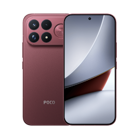 POCO F9 Ultra