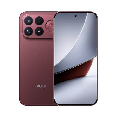 すべてのXiaomi製品 - Xiaomi 公式(日本)