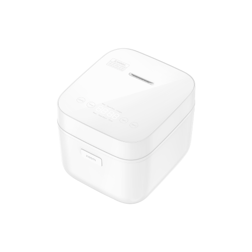 Xiaomi Multifunctional Rice Cooker 1.5L 