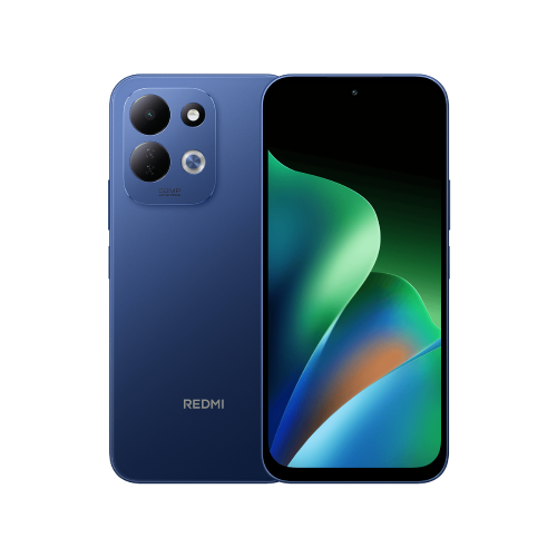 REDMI 17