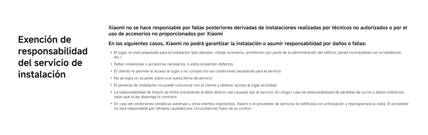 Del 10 al 12 de abril, se celebra la Gran Apertura de la Xiaomi Store en Town Square Metepec.

Ofertas incluyen:

- **Caja Sorpresa**: Regalo garantizado con la compra de cualquier producto.
- **Descuentos**: Hasta $25,000 de descuento en compras de $25,000.
- **Hasta 50% de descuento** en algunos productos seleccionados.
- **Lanzamientos**: Nuevos productos como el Xiaomi 17 y Xiaomi Pad 8.

Promociones válidas hasta el 30 de abril de 2026.