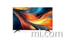 Xiaomi TV A 65 2026 - Xiaomi Saudi Arabia