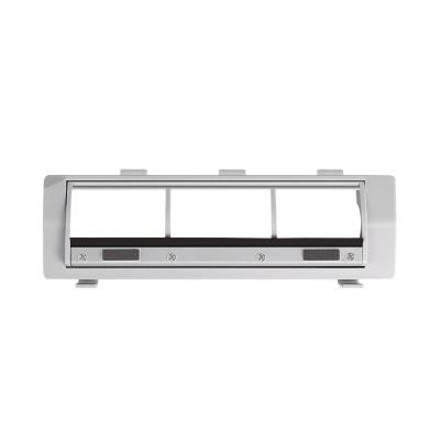 Xiaomi Robot Vacuum X20/S40C/S40/H40 Brush Cover