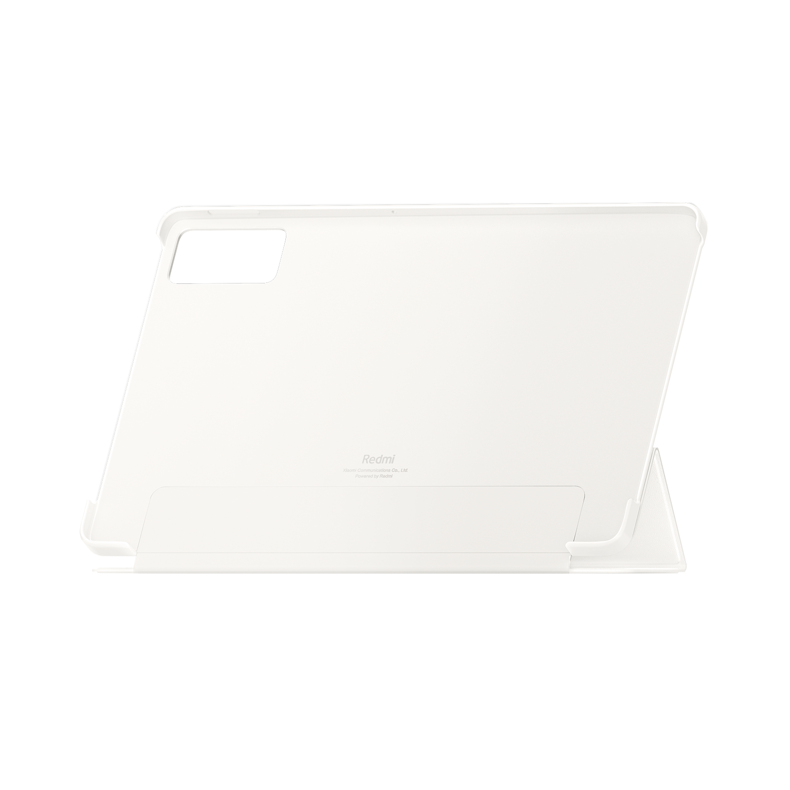 Redmi Pad SE 磁吸雙面保護殼 