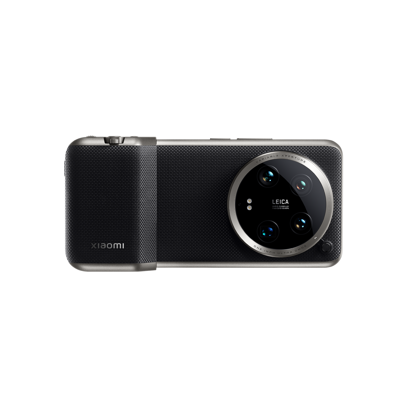 Xiaomi 14 Ultra 專業攝影套裝| Xiaomi 台灣| 最佳及最新購買價格