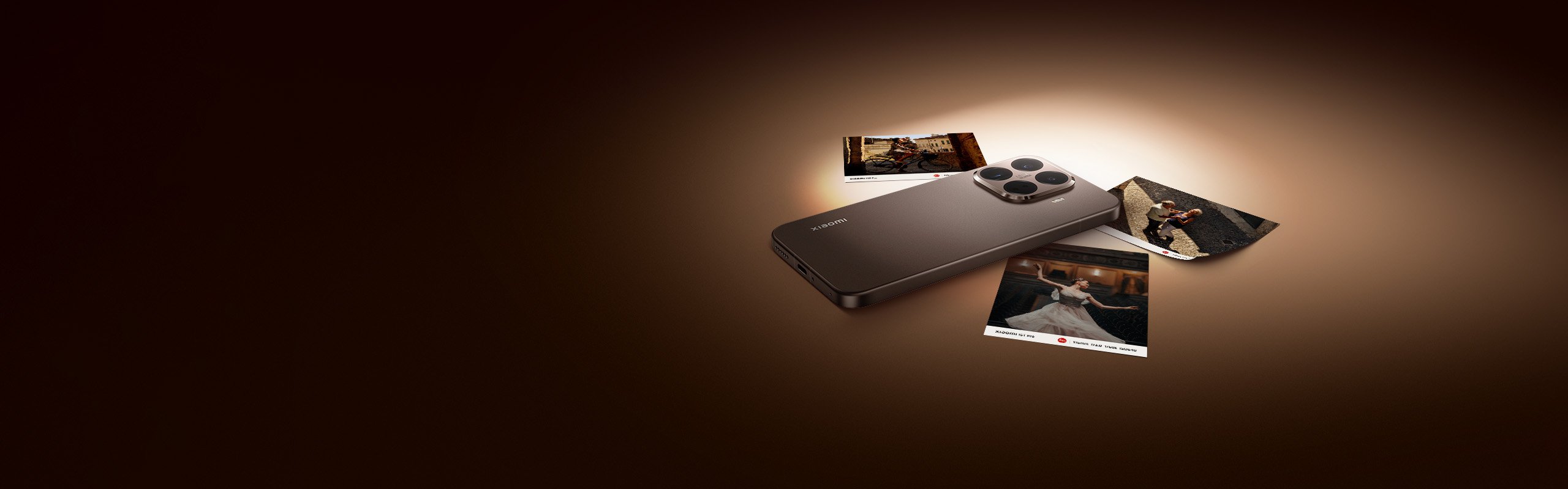 Tvoja pozornica, tvoje remek-djelo