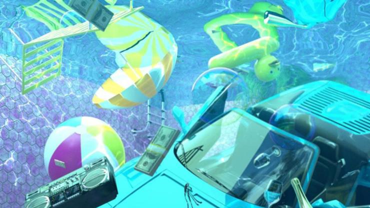 Saved By The Bellinger 2019 R B Music Album Ringtones By Eric Bellinger Ringtone Mi Community Xiaomi mi community