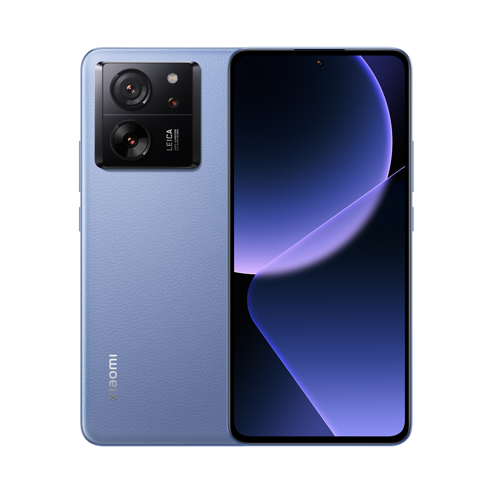 Xiaomi 13T Pro 