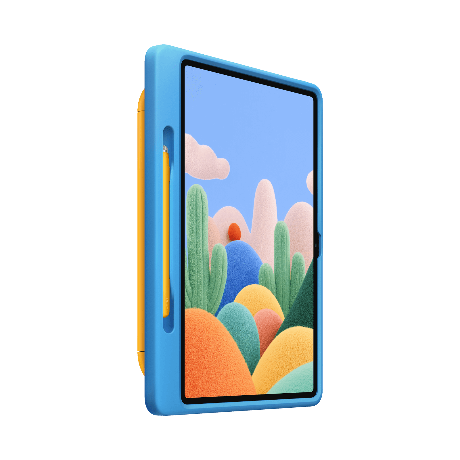 Xiaomipad6とRedmi12セット売り シャオミ、2万円台の11型タブレット「Redmi Pad SE」 - 価格.com