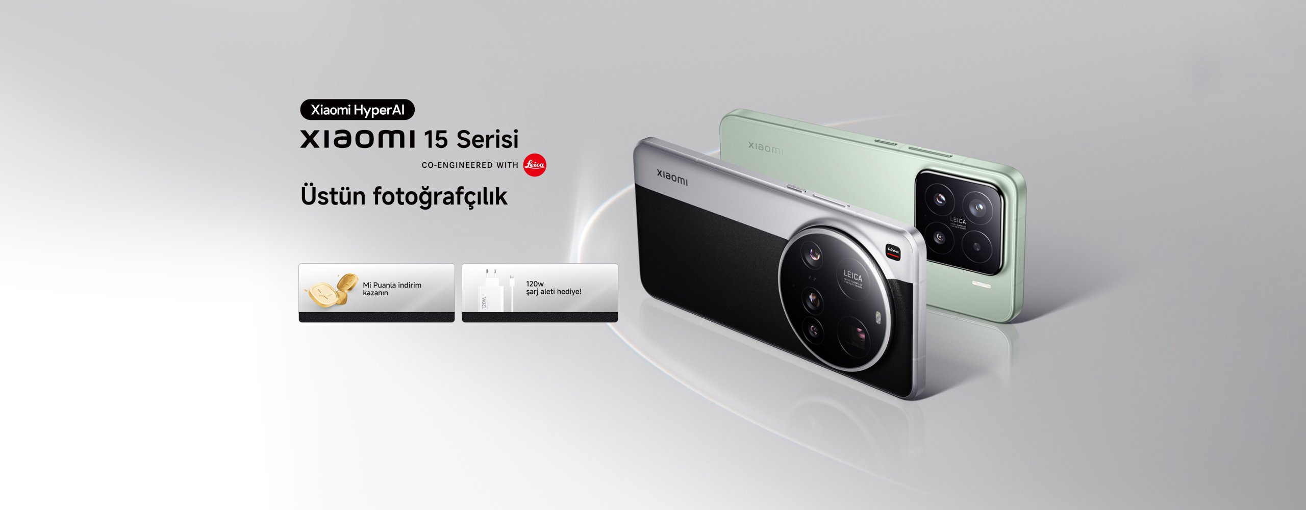 xiaomi 15 ultra