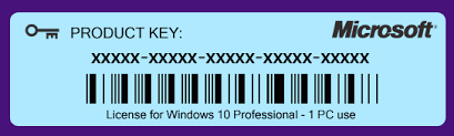 disadvantages of cracked pirated windows os go for genuine os tech mi community xiaomi pirated windows os go for genuine os