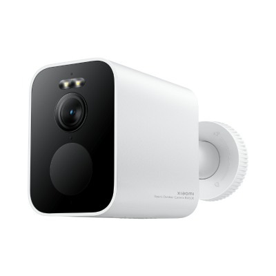 Xiaomi Outdoor Camera BW500