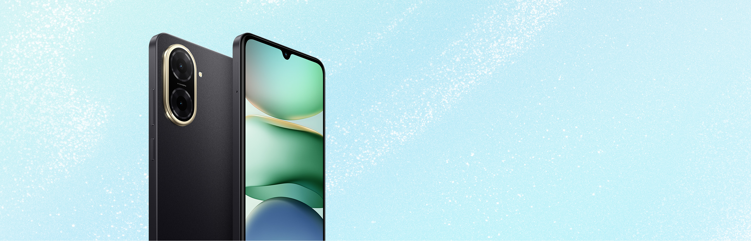 Redmi A5