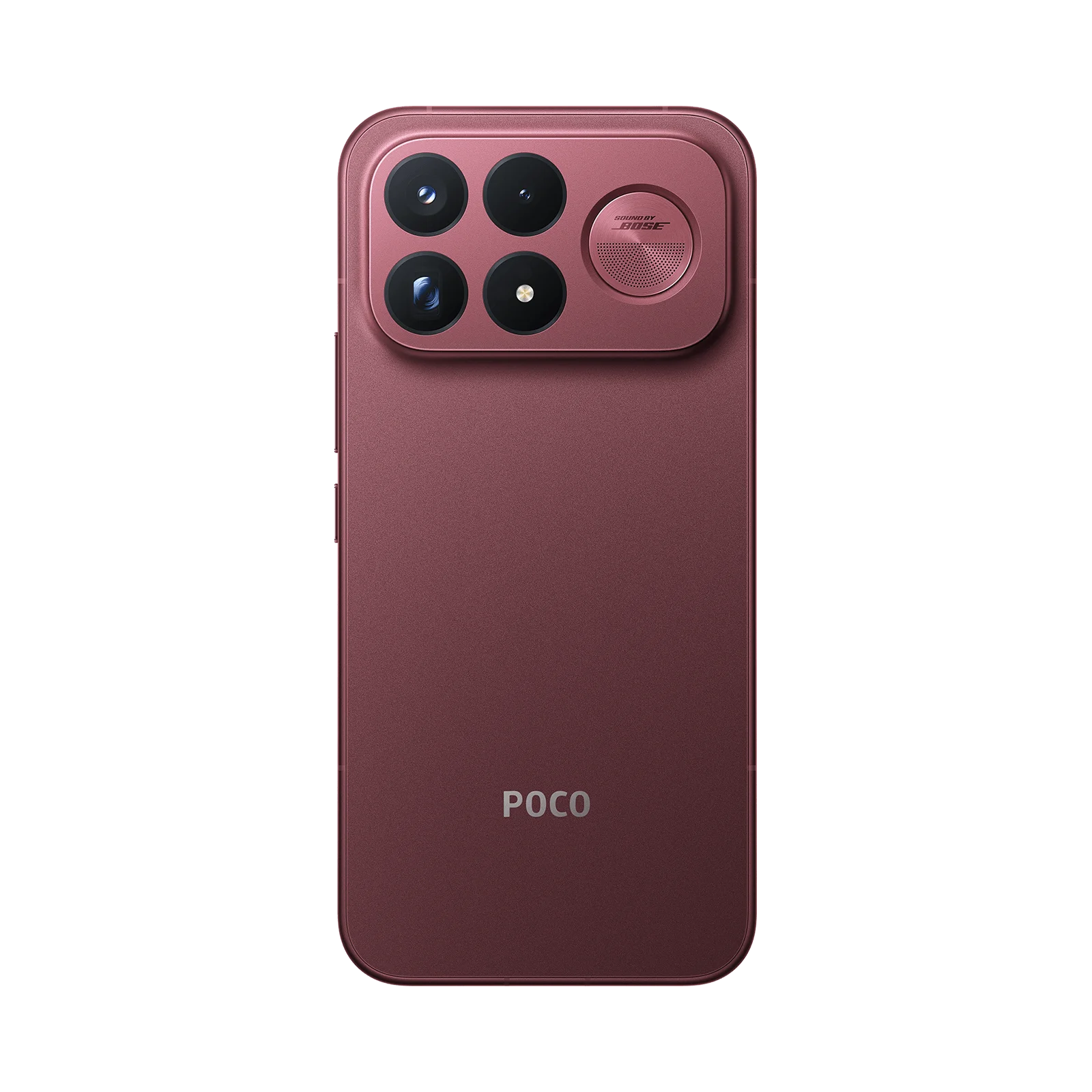 Xiaomi HyperOS 3