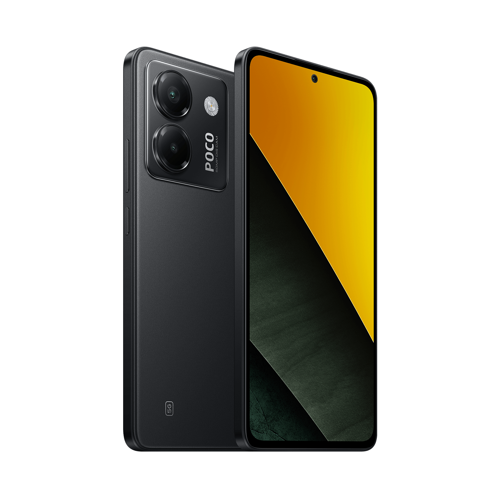 POCO M7 Pro 5G パープル 8 GB + 256 GB 新品未開封 POCO M7 Pro 5G: Price (from 159.23$) and specifications