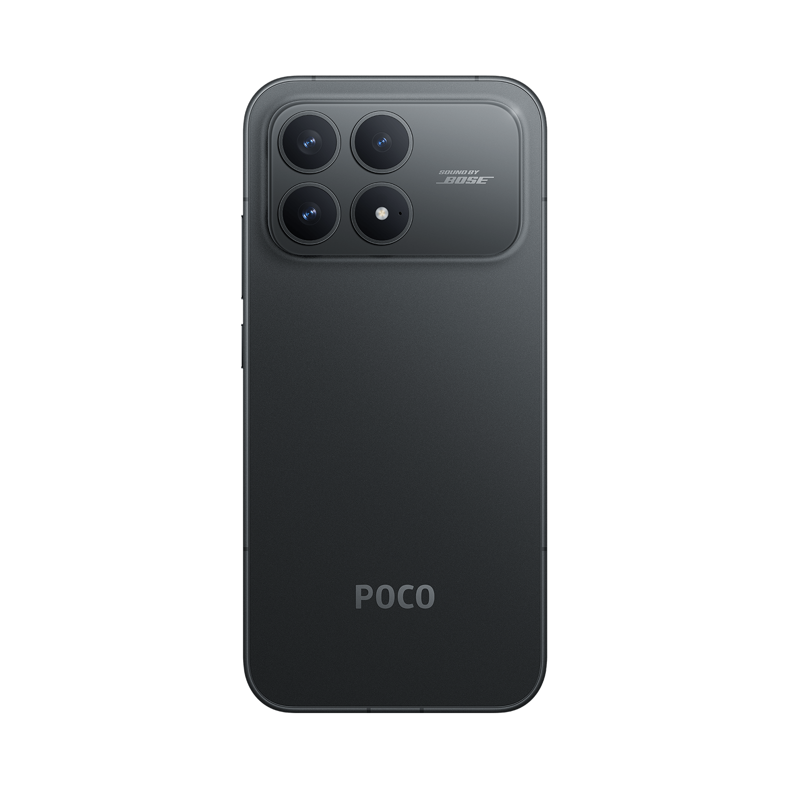 POCO F8 Pro | Xiaomi 日本 | 購入のための最良かつ最新の価格